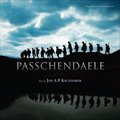电影原声 - Passchendae