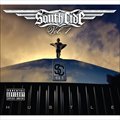 South Cideר HUSTLE (EP)