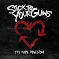 Stick To Your Gunsר The Hope Division