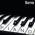 Warrenר Piano 401