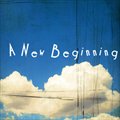 William Kingswoodר A New Beginning