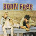 Born Freeר Ӱԭ - Born Free(/ʨ)