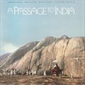 A Passage to Indiaר Ӱԭ - A Passage to India(ӡ֮)