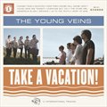 专辑Take A Vacation!