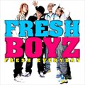 Fresh Boyzר Fresh Everyday (EP)