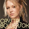 Crystal Bowersoxר Season 9 Favorite Performances