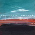 Gordon Downie & the Country of Miraclesר Grand Bounce