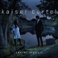Kaiser CartelČ݋ Secret Transit