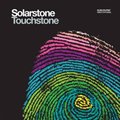 Solarstoneר Touchstone