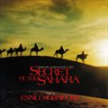 专辑电视原声 - Secret of the Sahara(撒哈拉之谜)
