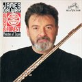 James Galwayר The Enchanted Forest - Melodies of Japan