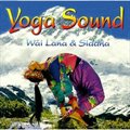 专辑Yoga Sound