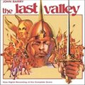 Ӱԭ - The Last Valley()