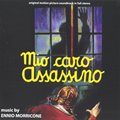 专辑电影原声 - Mio Caro Assassino(我亲爱的杀手)