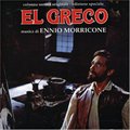 El GrecoČ݋ Ӱԭ - El Greco(Expanded Edition)(п)