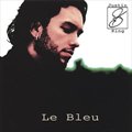 专辑Le Bleu