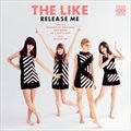 The Likeר Release Me