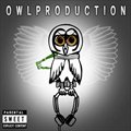 Owl City(Intro)