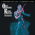 Ozzy Osbourneר Tribute