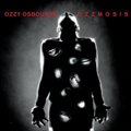 专辑Ozzmosis
