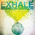 专辑Exhale