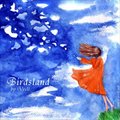 Veellר Birdsland
