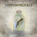 专辑The Pennyroyals