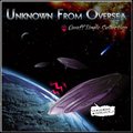 专辑Unknown From Oversea