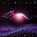 专辑Ascension II: The Healing Touch