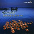 Gandalfר Sacred River