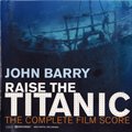 Raise the Titanicר Ӱԭ - Raise the Titanic()