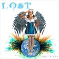 LOSTר Discovery
