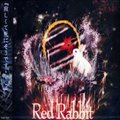 V-last.ר Red Rabbit