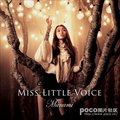 专辑Miss Little Voice