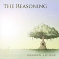 The Reasoningר Acoustically Speaking