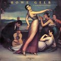 Howe Gelb & A Band of Gypsiesר Alegrias