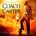 专辑电影原声 - Coach Carter(Score)(卡特教练)