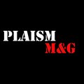 플레이즘M-G (Digital Single)