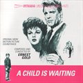 A Child Is Waitingר Ӱԭ - A Child Is Waiting(¸ĸ)