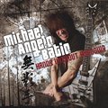 Michael Angelo Batioר Hands Without Shadows