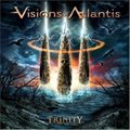 Visions of Atlantisר Trinity