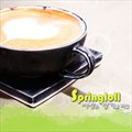 스프링롤(Springloll)Č݋ 사랑은 향기를 타고 (Digital Single)