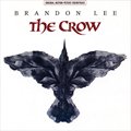 The Crowר Ӱԭ - The Crow(ѻ)