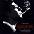 专辑电影原声 -Serge Gainsbourg, vie héroïque(塞尔日·甘斯布：英雄人生)