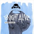 Tonight Aliveר All Shapes And Disguises