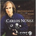 Carlos Nunezר Brotherhood Of Stars