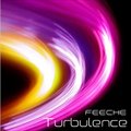 专辑Turbulence