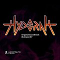 专辑游戏原声 - HydoraH(宇宙巡航机)