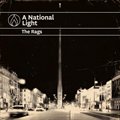 The RagsČ݋ A National Light