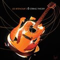 Lee Ritenourר 6 String Theory